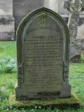 image of grave number 430521